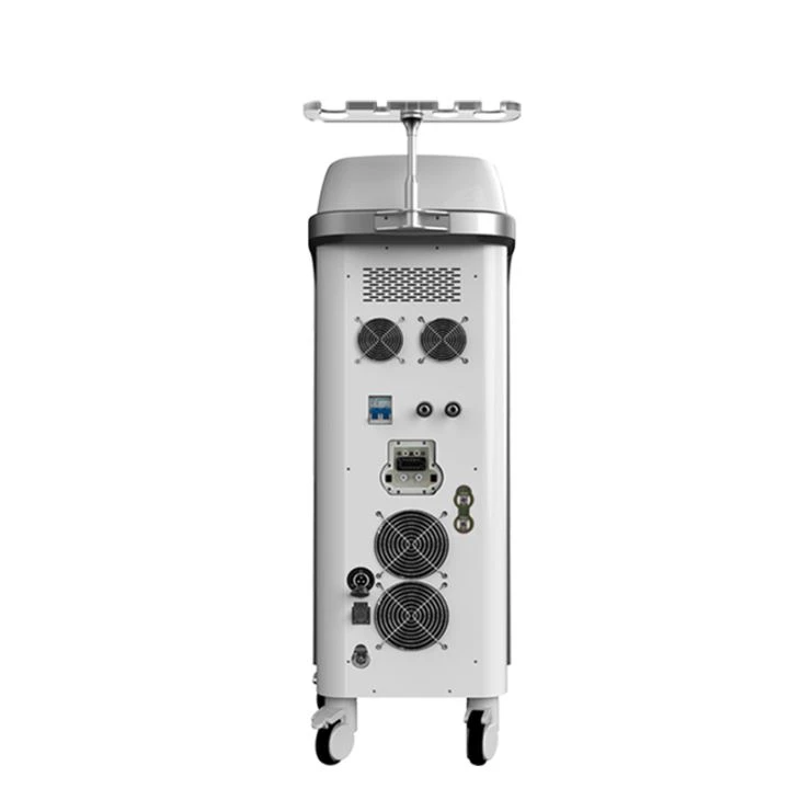 Best Sale HIFU Slimming Treatment Machine