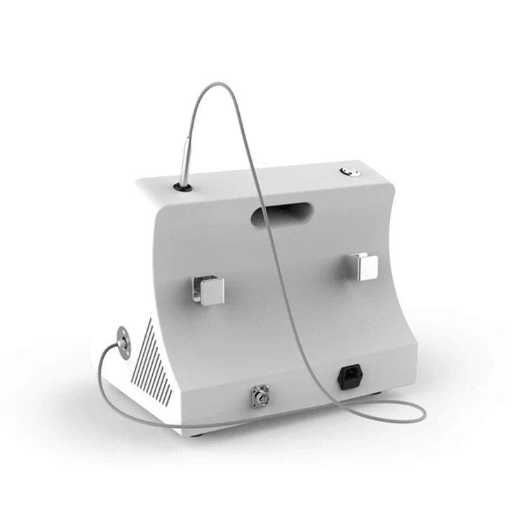 980nm Diode Laser Removal Machine For Beauty Machine