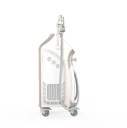 EMS Muslce Machine