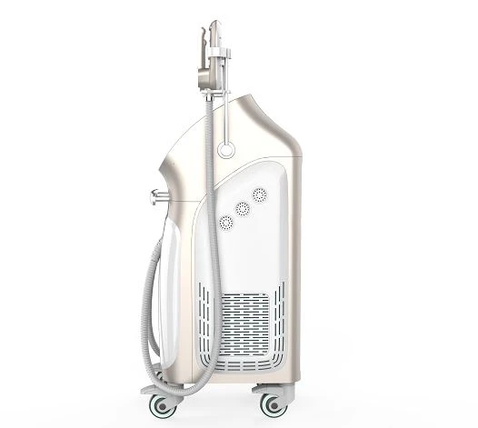 EMS Muslce Machine