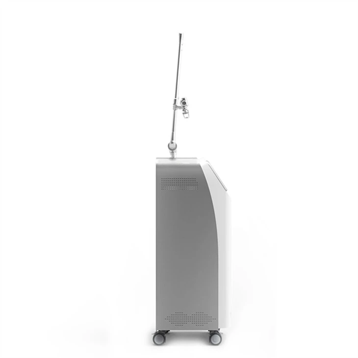 Fractional Co2 Vaginal Tightening Laser Medical Laser