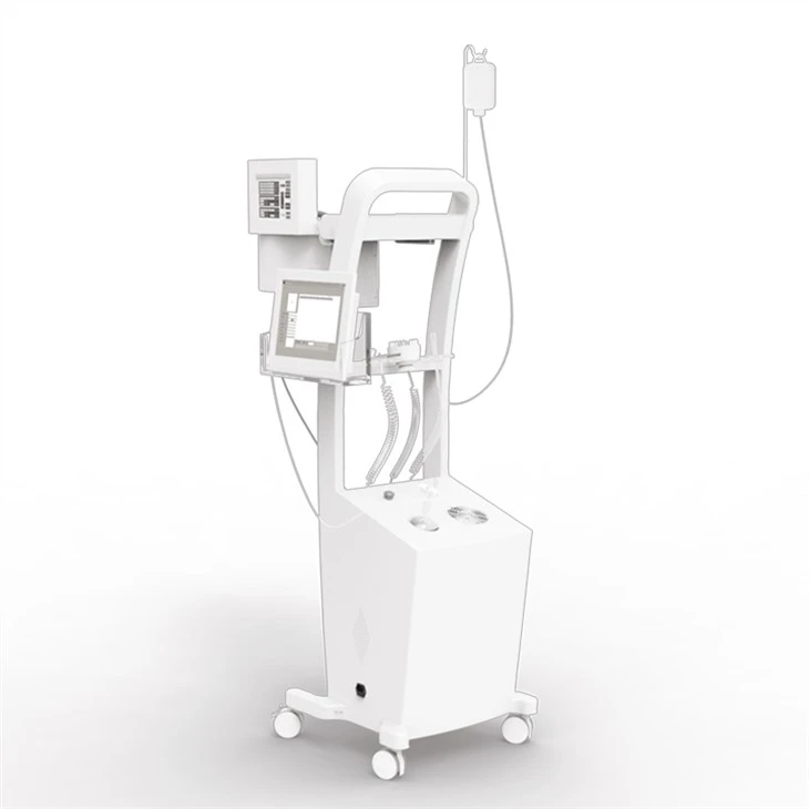 Low Level Laser Hair Regrowth Machine For Sale