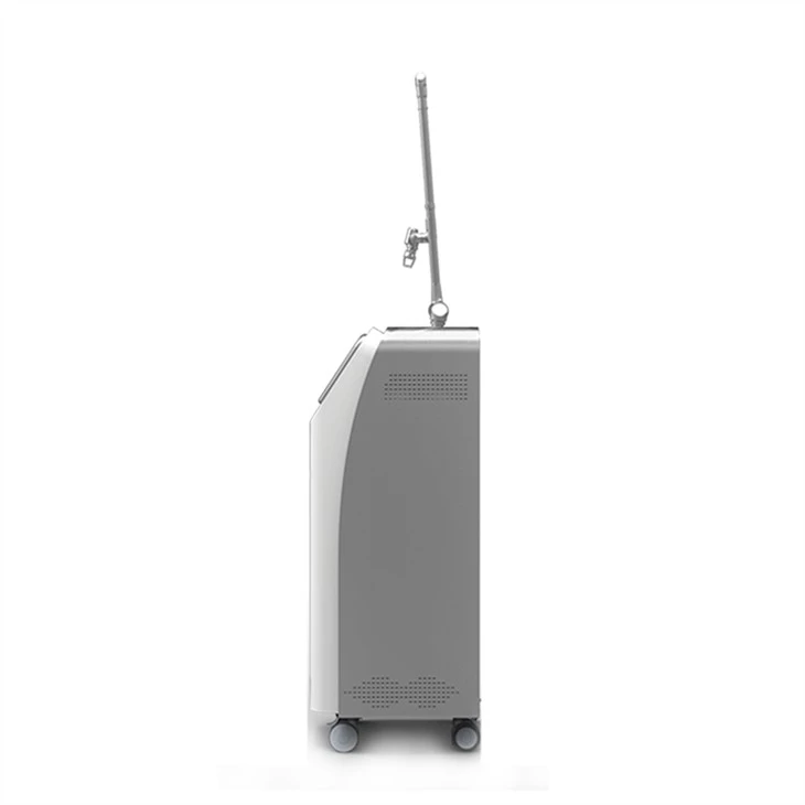 New Selling Co2 Laser Machine